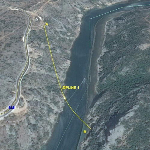 zrmanja6