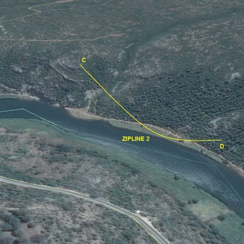 zrmanja8
