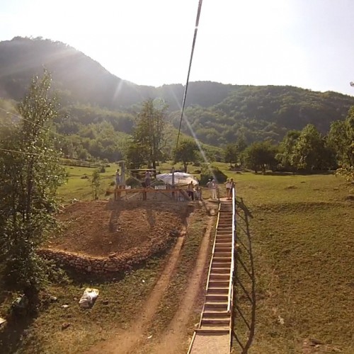 tara14