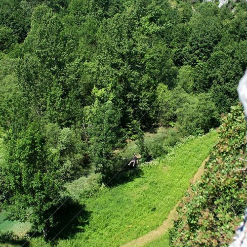 plitvice3