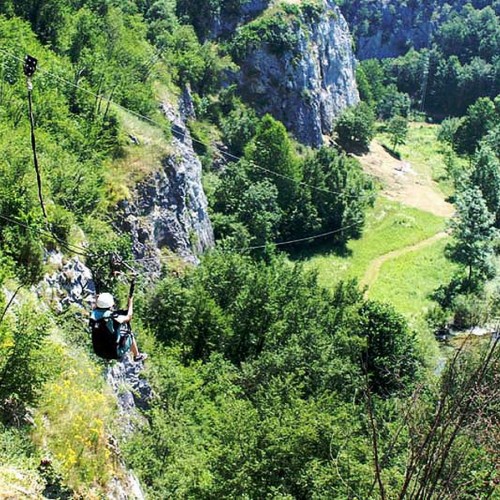 plitvice5