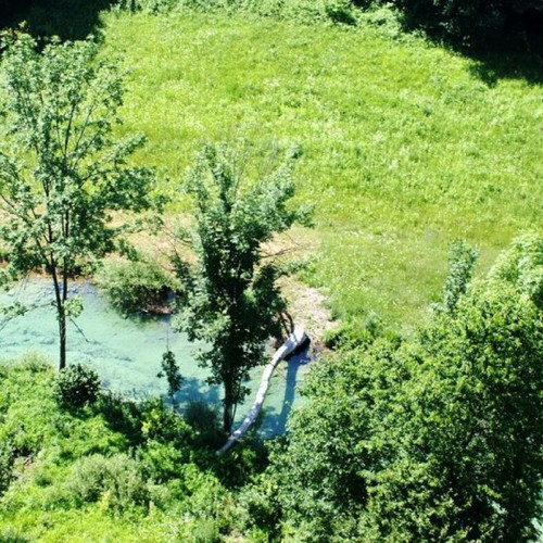plitvice6